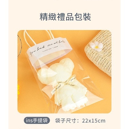 【JDUDS】交換禮物 珊瑚絨創意毛巾小熊+暖燈 聖誕節 禮品 小禮物 創意禮物-細節圖7