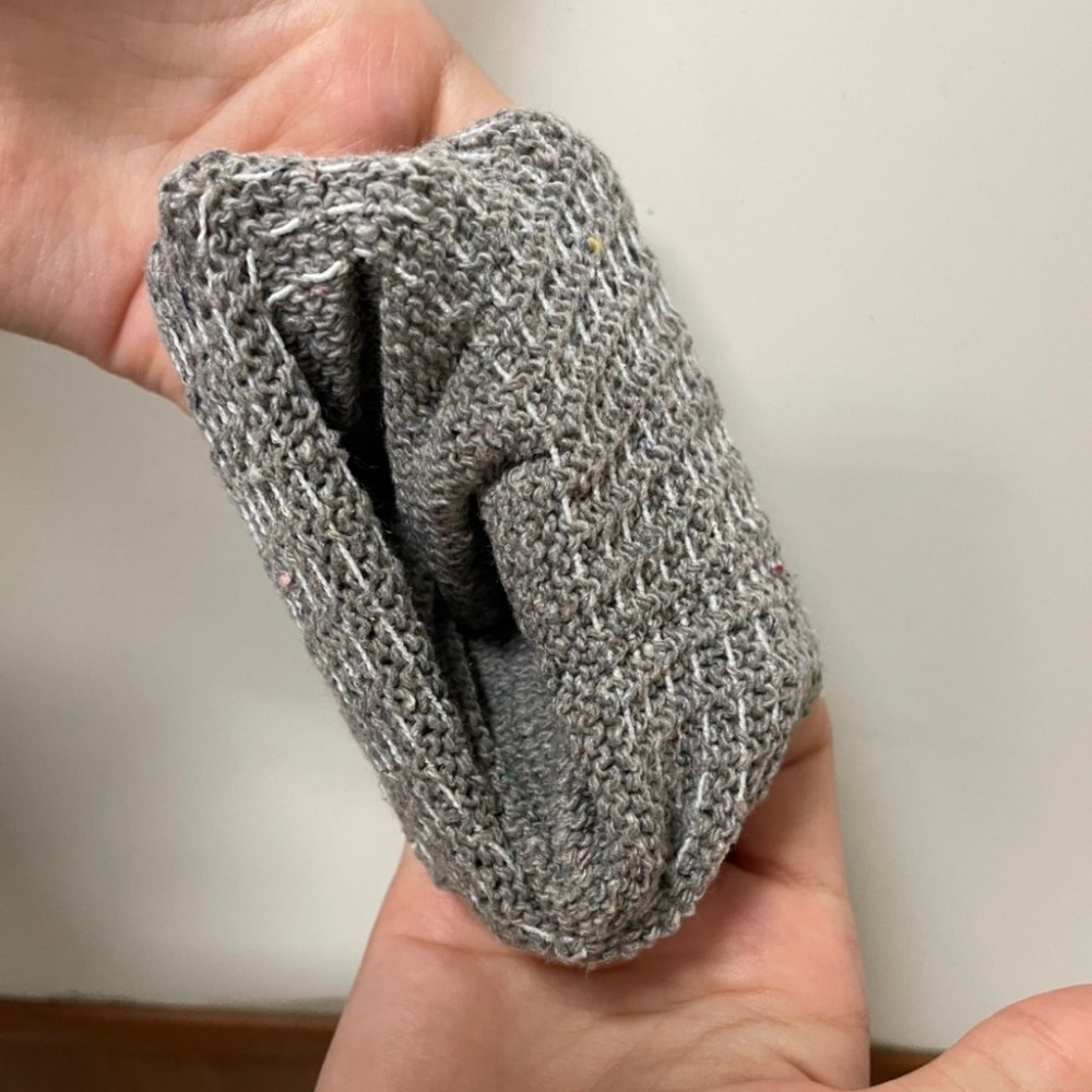 【JDUDS】耐磨工地手套 20兩 布手套 工作防護手套 粗重手套 搬運手套 工人手套 建築搬運施工手套-細節圖4