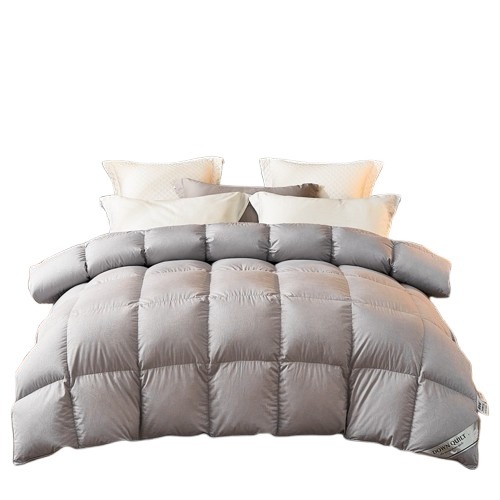 灰色6X7尺(超取限1件，勿加其他東西)