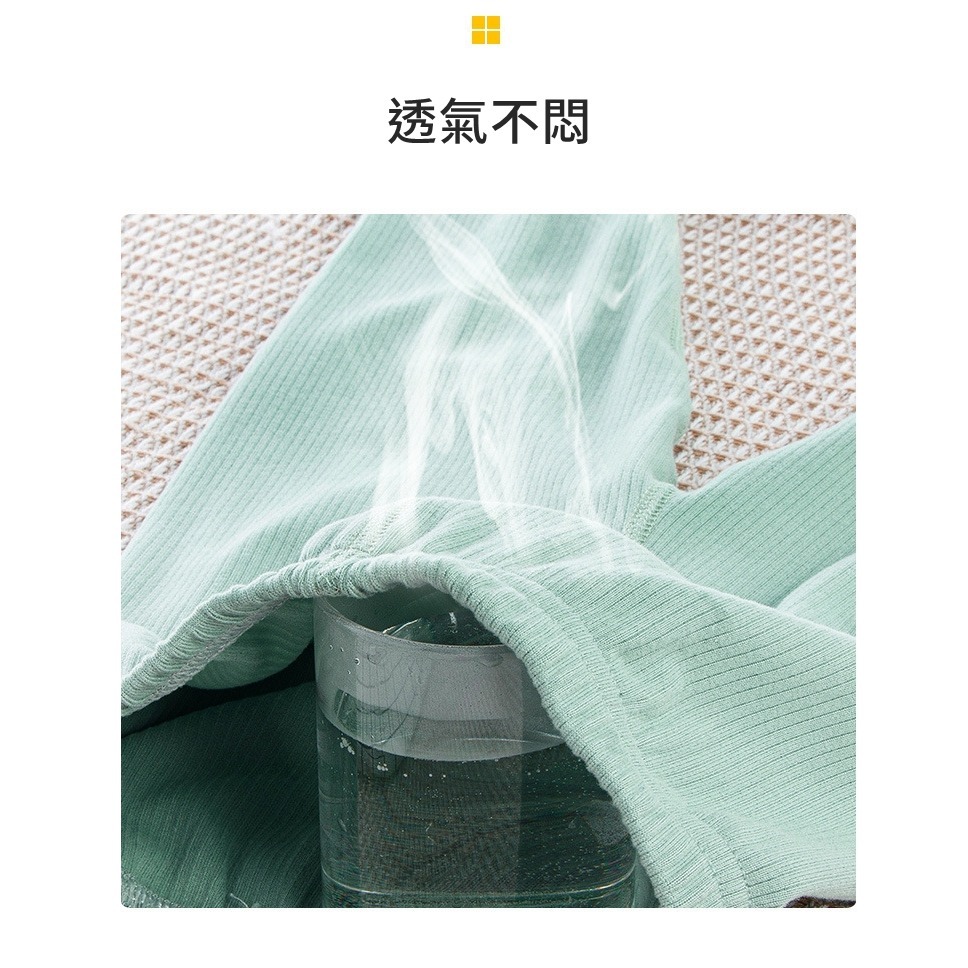 【JDUDS】秋冬兒童保暖褲 男女童秋褲 磨毛打底褲 中大童裝 家居褲 睡褲 磨毛褲 童褲 兒童保暖褲-細節圖8