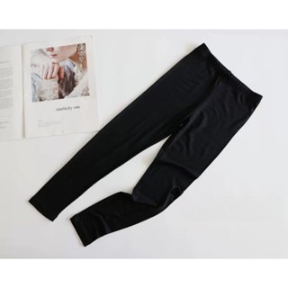 黑色(均碼L)130-150