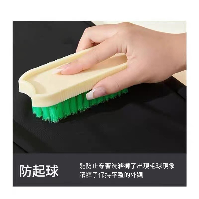 【JDUDS】男女同款秋冬加絨防風衝鋒褲 休閒彈力保暖褲 平腳褲管 鬆緊長褲 運動長褲 加絨褲-細節圖3