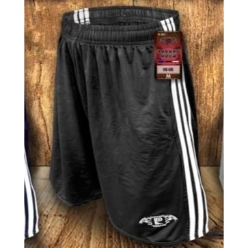 【JDUDS】冰絲點點壓花休閒短褲 男款 涼感短褲 休閒短褲 男生短褲 沙灘褲 冰絲褲 冰涼褲 涼感短褲-規格圖7