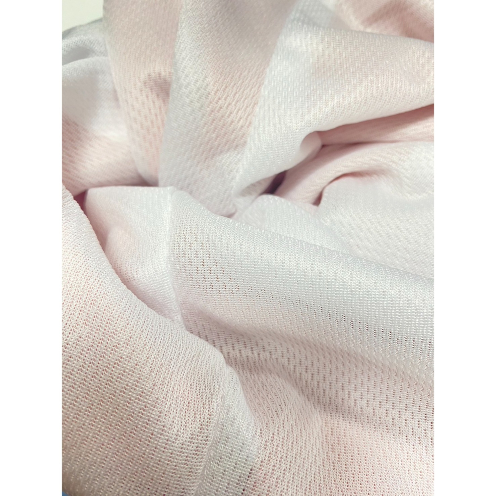 【JDUDS】兒童春夏薄款速乾防風褲 薄款長褲 兒童運動休閒褲 兒童夏季長褲 兒童束口褲-細節圖6