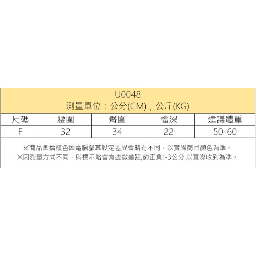 【JDUDS】莫蘭迪一次性棉質內褲 旅行內褲 彩色內褲 衛生內褲 便攜式內褲 醫用內褲 即用內褲 棉質免洗內褲-細節圖5