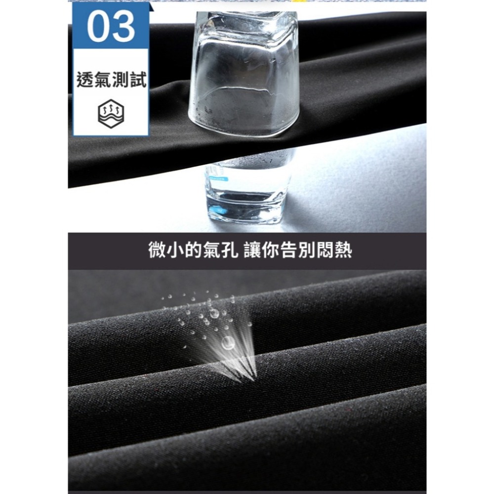 【JDUDS】男女防潑水速乾褲 速乾褲 登山褲 耐磨褲 防刮褲 工作褲 透氣 休閒褲 長褲 男女款褲-細節圖4