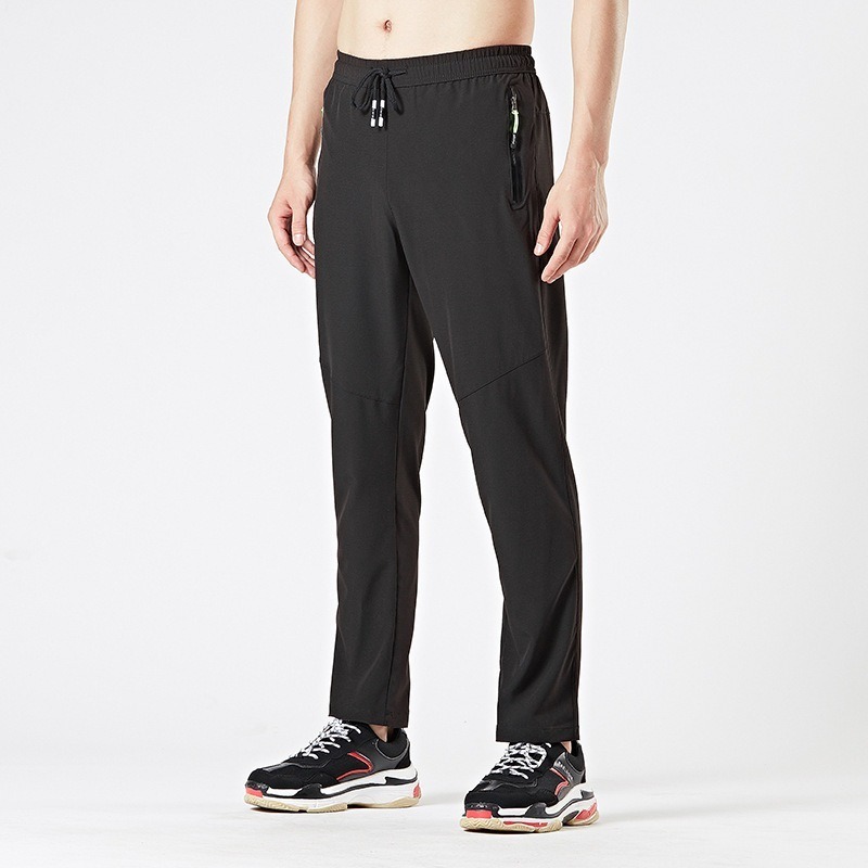 【JDUDS】男女防潑水速乾褲 速乾褲 登山褲 耐磨褲 防刮褲 工作褲 透氣 休閒褲 長褲 男女款褲-規格圖9