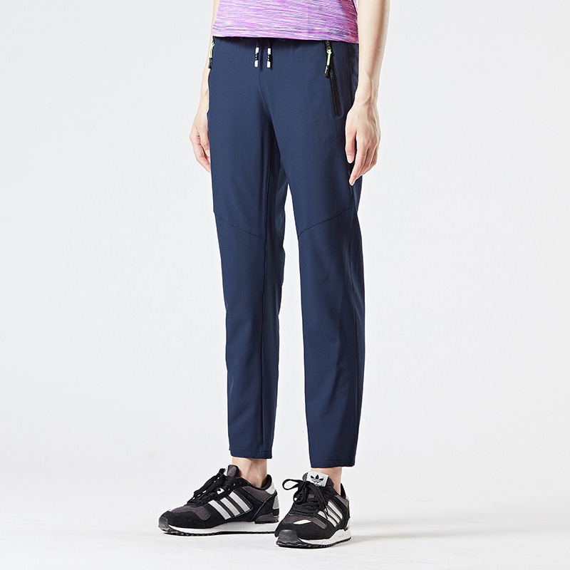 【JDUDS】男女防潑水速乾褲 速乾褲 登山褲 耐磨褲 防刮褲 工作褲 透氣 休閒褲 長褲 男女款褲-規格圖9