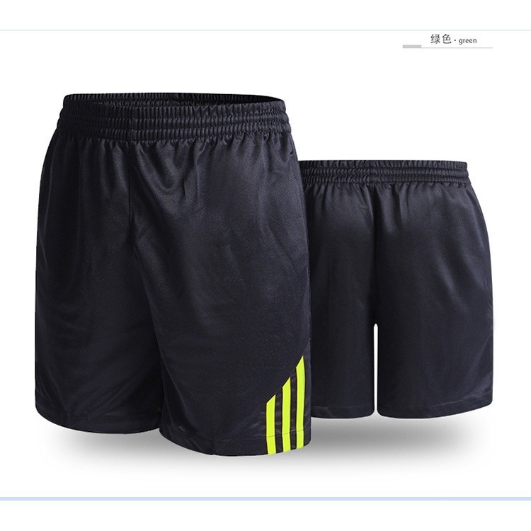 【JDUDS】彈力速乾褲 運動短褲 口袋拉鍊設計 運動褲 短褲 休閒褲 沙灘褲 五分褲 球褲 涼感速乾-細節圖4