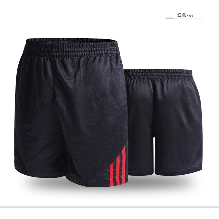 【JDUDS】彈力速乾褲 運動短褲 口袋拉鍊設計 運動褲 短褲 休閒褲 沙灘褲 五分褲 球褲 涼感速乾-細節圖6