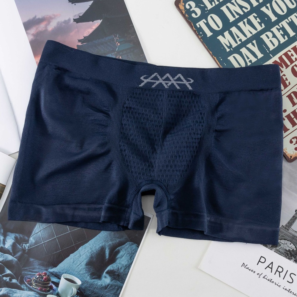 深藍(均碼/建議體重40-55公斤)