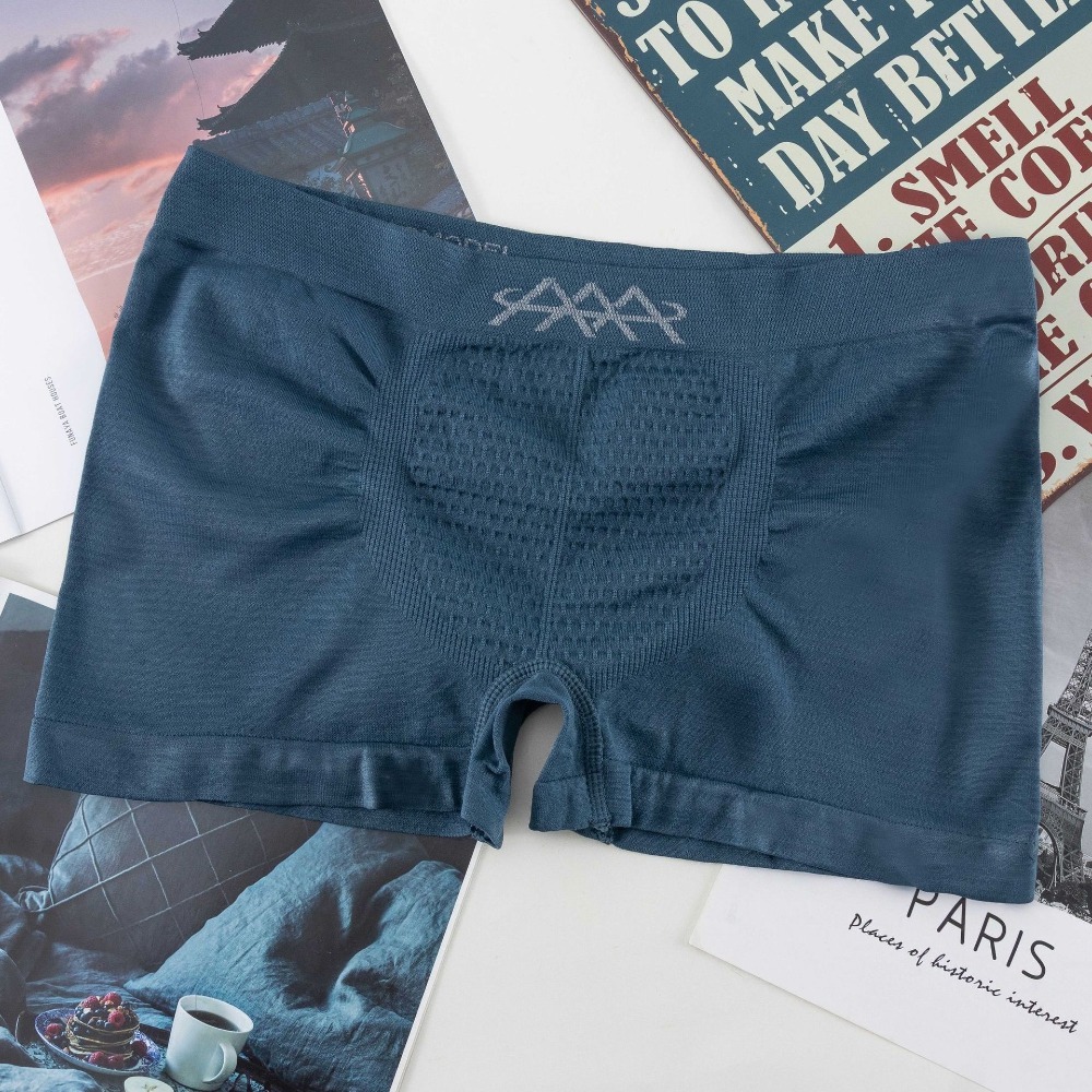 藏青(均碼/建議體重40-55公斤)