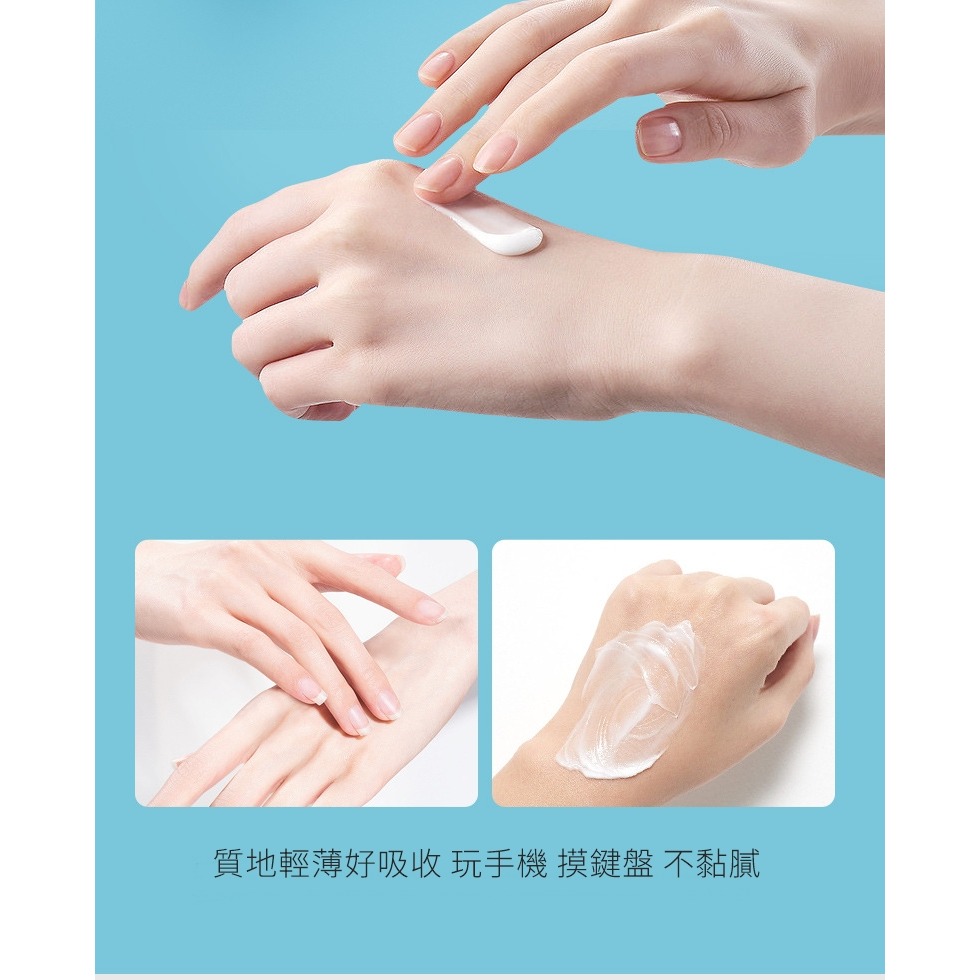 【JDUDS】香氛護手霜禮盒(1盒5入) 花果香護手霜 滋潤雙手 保濕防乾裂 迷你護手霜 護手霜推薦-細節圖7
