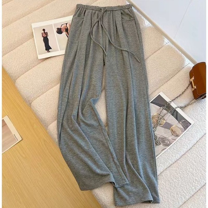 淺灰(常規款/建議體重45-55公斤)