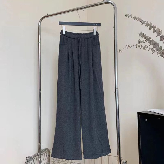 深灰(常規款/建議體重45-55公斤)