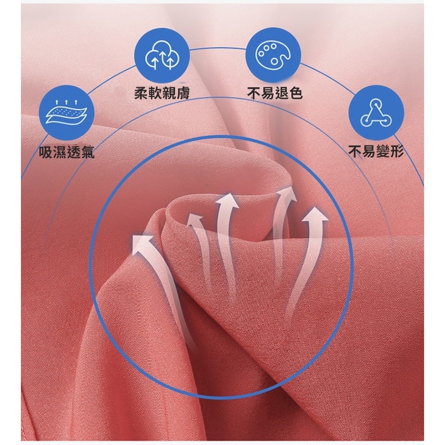 【JDUDS】夏季彈力速乾短褲 男女可穿 健身短褲 運動短褲 速乾褲 吸濕排汗褲 男短褲 女短褲-細節圖4