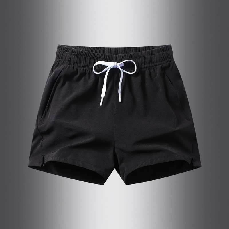 黑色2XL建議體重50-65