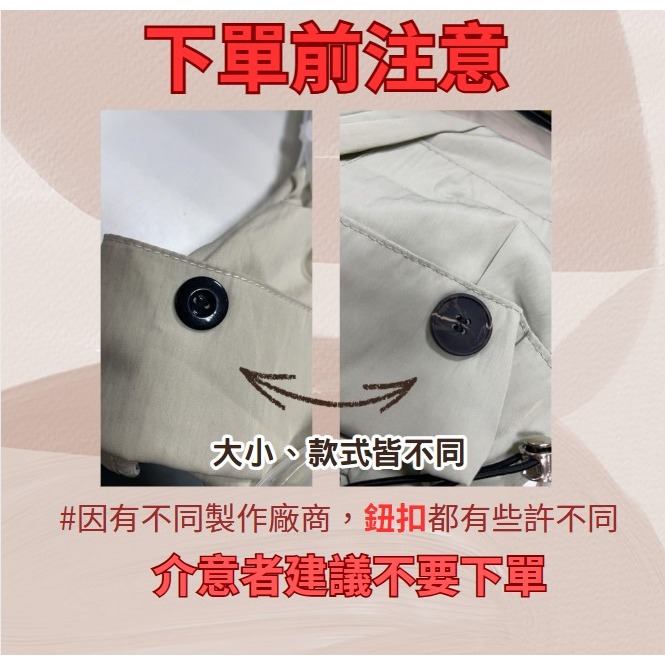 【JDUDS】雙口袋休閒女短褲 慵懶風 春夏新款 抽繩鬆緊腰 闊腿工裝薄短褲-細節圖2