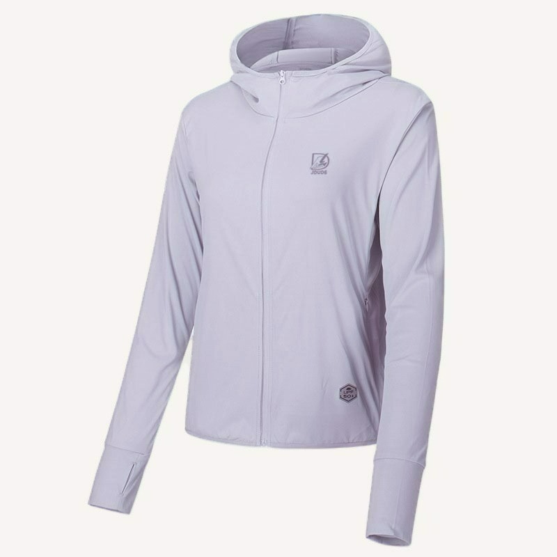 【限時購】【買一送一】【JDUDS】冰絲防曬外套 透氣爽感冰絲防曬衣 抗UV外套 防紫外線 防曬外套-細節圖7
