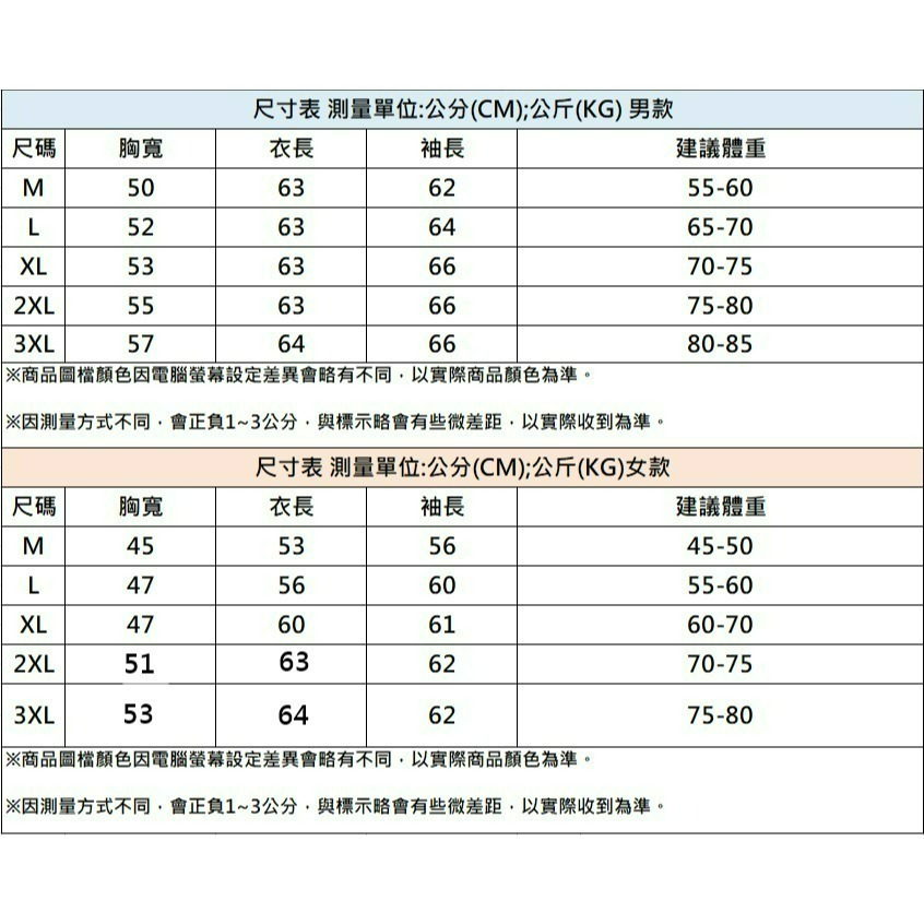 【限時購】【買一送一】【JDUDS】冰絲防曬外套 透氣爽感冰絲防曬衣 抗UV外套 防紫外線 防曬外套-細節圖8