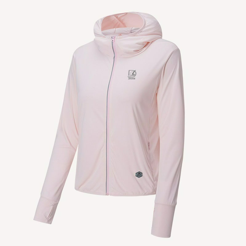 【限時購】【買一送一】【JDUDS】冰絲防曬外套 透氣爽感冰絲防曬衣 抗UV外套 防紫外線 防曬外套-規格圖8