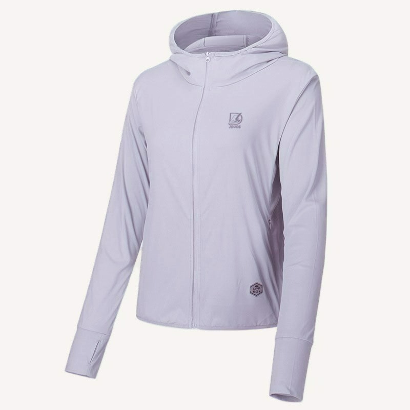 【限時購】【買一送一】【JDUDS】冰絲防曬外套 透氣爽感冰絲防曬衣 抗UV外套 防紫外線 防曬外套-規格圖8