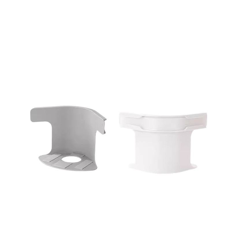 【JDUDS】隱形床單固定器 床套固定器 床單固定夾 無針固定夾 被單固定 床單防位移 床罩固定-規格圖7