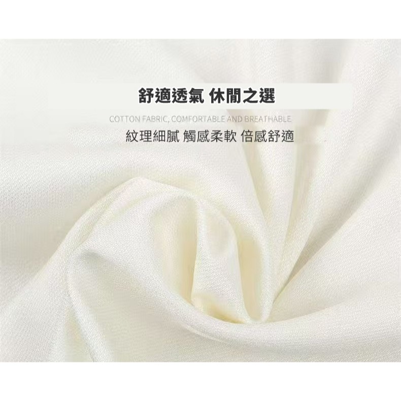 【JDUDS】男士休閒polo衫 運動polo衫 數碼印花polo衫 涼感polo衫 翻領polo衫 男短袖-細節圖4