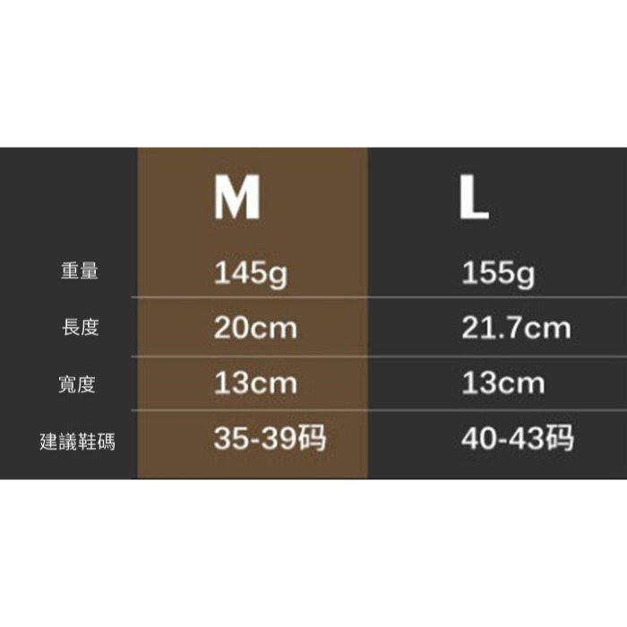 【JDUDS】戶外登山防滑10齒冰爪鞋扣 冬季冰雪路防摔 雪地防滑 防滑鞋套 鞋釘-細節圖9