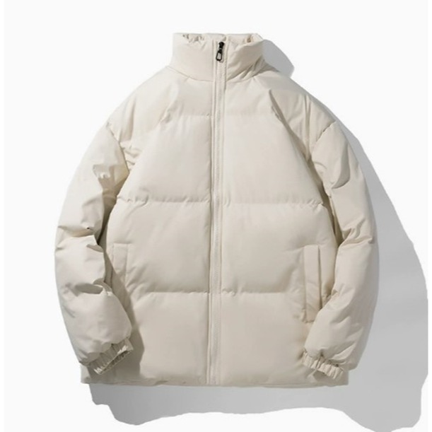 卡其-超取限購2件