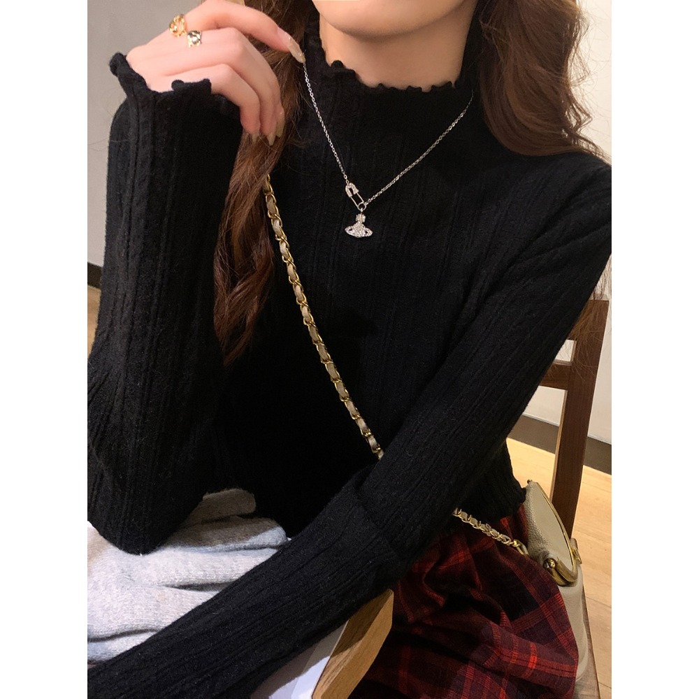 黑色(均碼/建議40-55公斤)