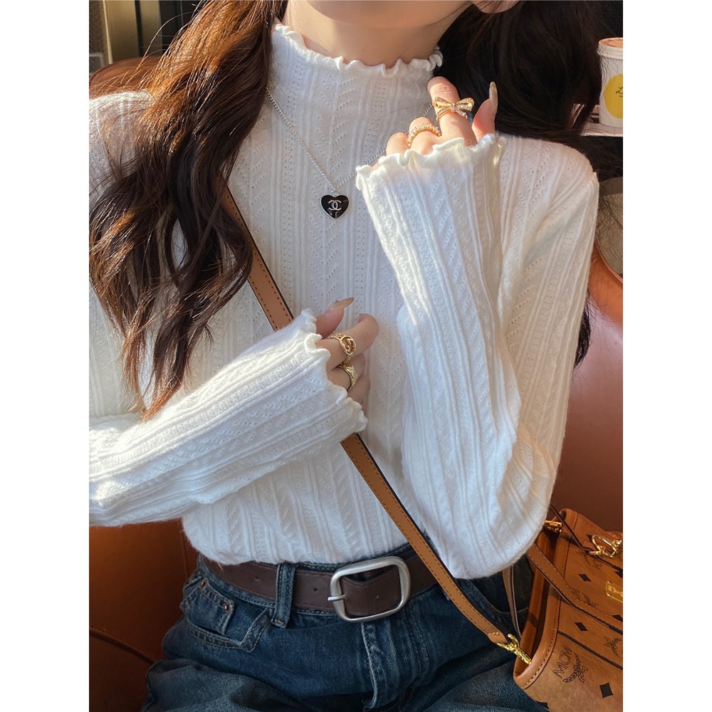 白色(均碼/建議40-55公斤)