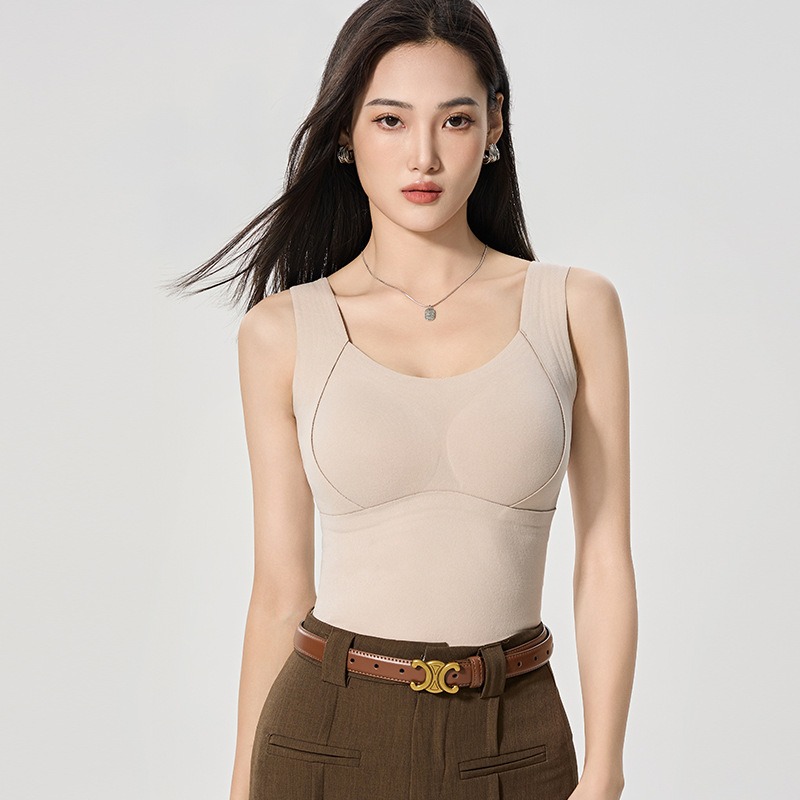 膚色(均碼/建議體重45-55公斤)