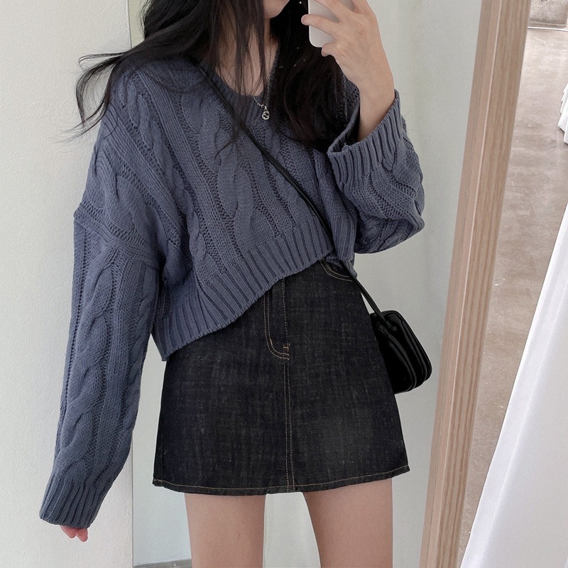 海藍(均碼/建議體重40-55公斤)