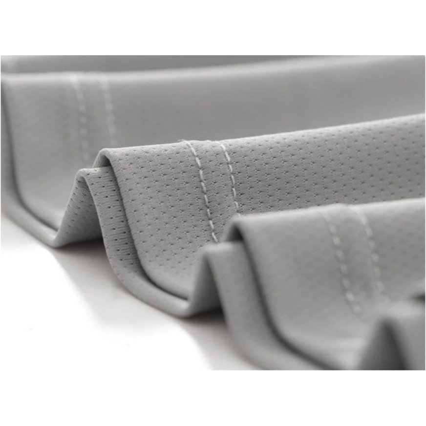 【限時購】JDUDS 媽祖繞境限定T恤 白沙屯媽祖 吸濕排汗衫 媽祖衣服 媽祖團體服 繞境T恤-細節圖2