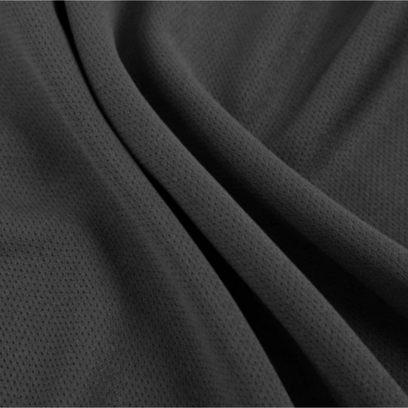 【限時購】JDUDS 媽祖繞境限定T恤 白沙屯媽祖 吸濕排汗衫 媽祖衣服 媽祖團體服 繞境T恤-細節圖3