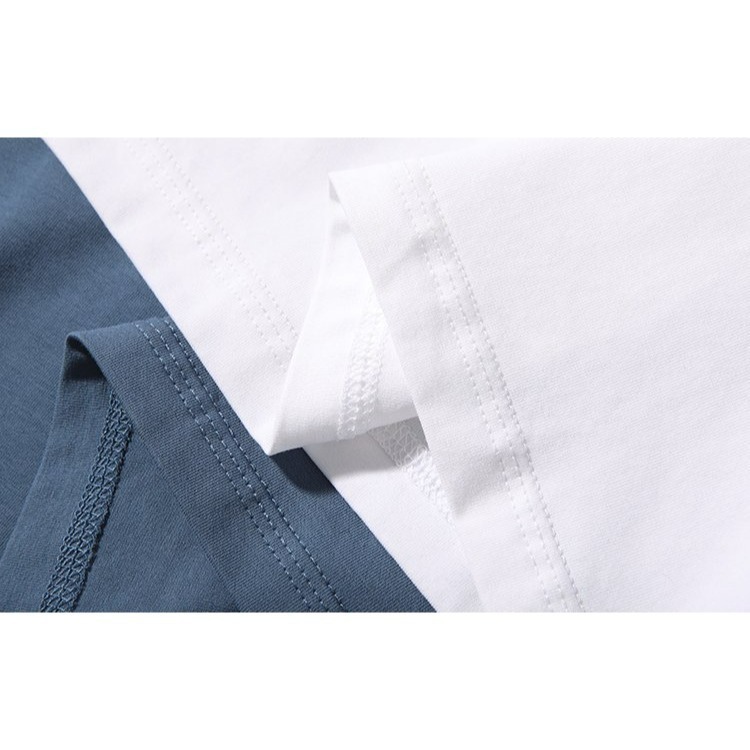 【限時購】JDUDS 媽祖繞境限定冰涼T恤 白沙屯媽祖 吸濕排汗衫 媽祖衣服 媽祖團體服 繞境T恤 涼感衫-細節圖2