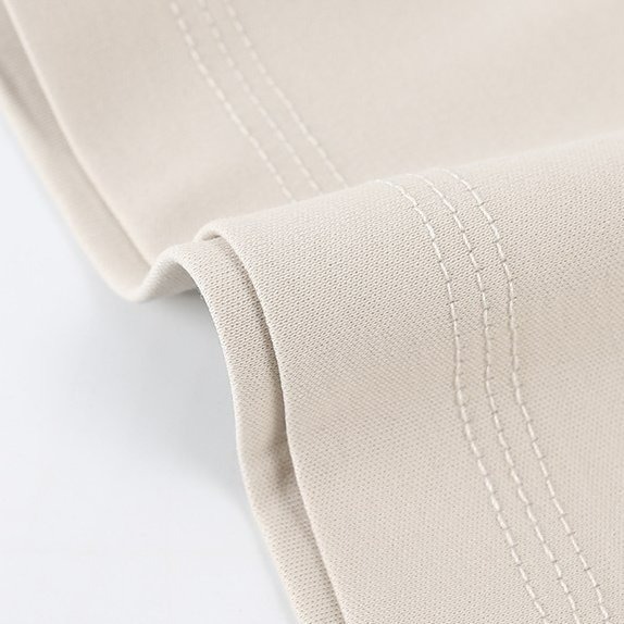 【限時購】JDUDS 媽祖繞境限定冰涼T恤 白沙屯媽祖 吸濕排汗衫 媽祖衣服 媽祖團體服 繞境T恤 涼感衫-細節圖4