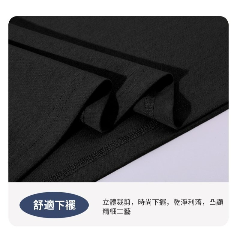 【限時購】JDUDS 媽祖繞境限定冰涼T恤 白沙屯媽祖 吸濕排汗衫 媽祖衣服 媽祖團體服 繞境T恤 涼感衫-細節圖7