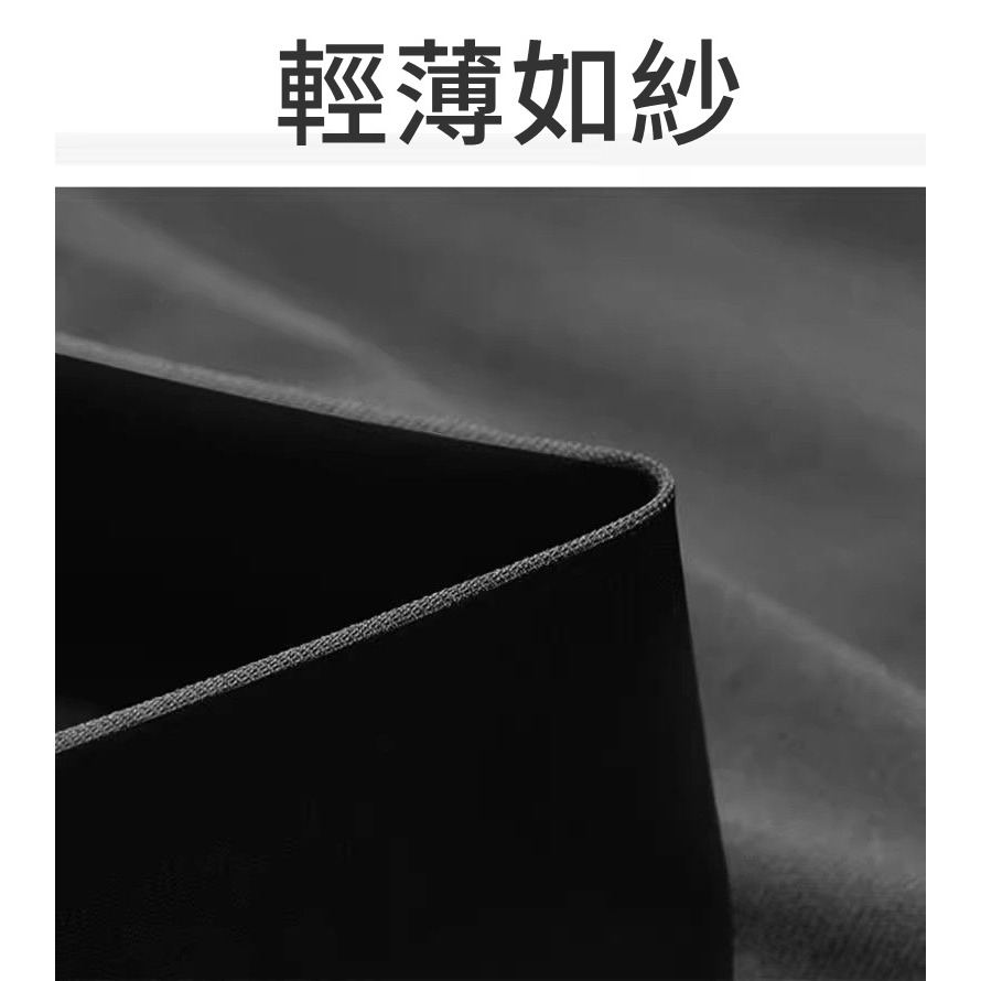 【JDUDS】男士透氣短褲 運動鬆緊抽繩速乾短褲 五分褲 條紋拼色加大碼工作短褲 休閒褲 夏季薄款運動褲-細節圖3