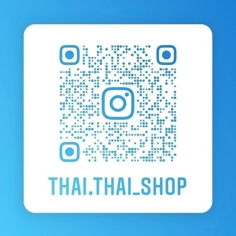 泰國🇹🇭HALLS 潤喉糖 ฮอลล์ 薄荷 現貨秒出❗️-細節圖7