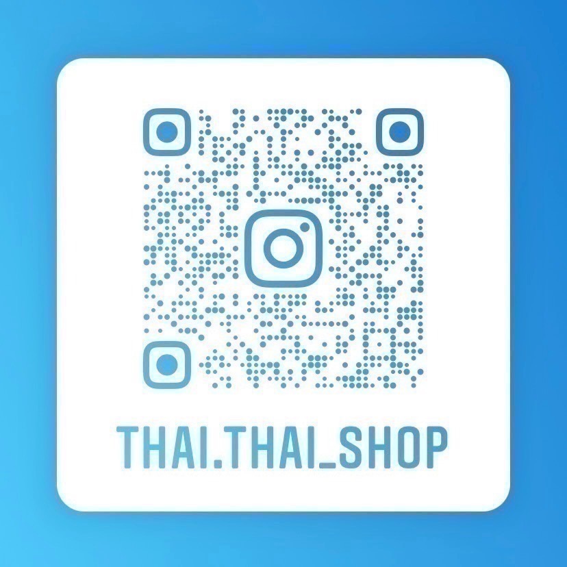 泰國🇹🇭 เลอรส 傳統道地船麵調理包 ก๋วยเตี๋ยวเรือ 河粉 現貨秒出❗️-細節圖8