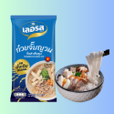 泰國🇹🇭 เลอรส 傳統道地船麵調理包 ก๋วยเตี๋ยวเรือ 河粉 現貨秒出❗️-規格圖8