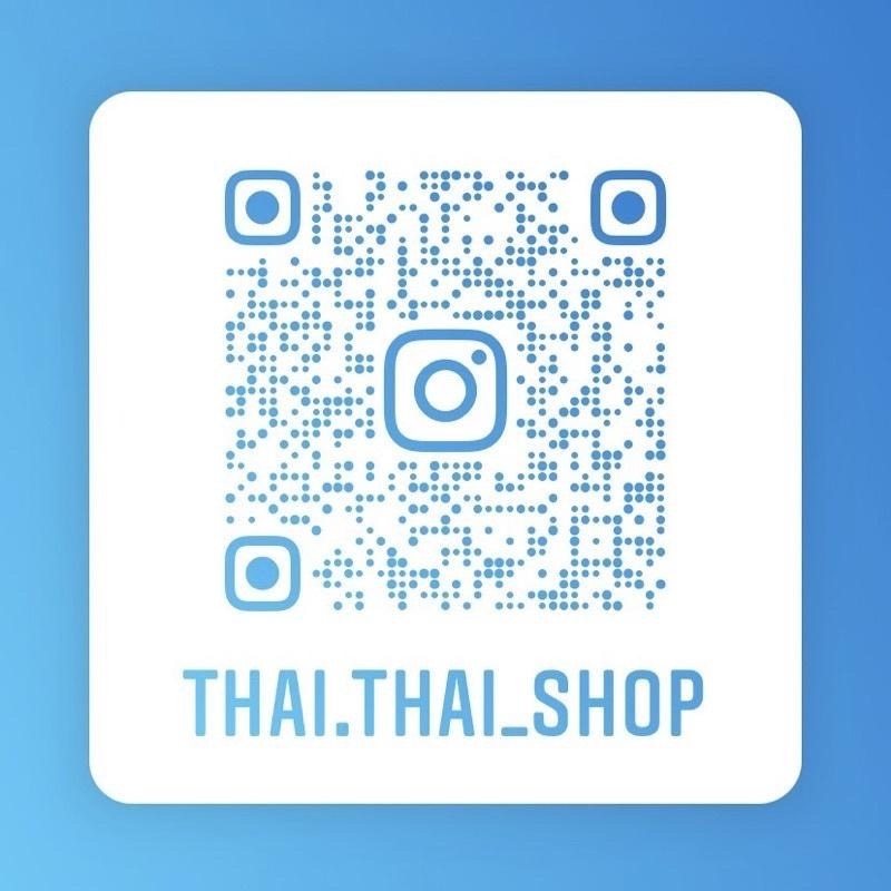 泰國🇹🇭玉米捲 巧克力風味捲 ข้าวโพดอบกรอบ 現貨秒出❗️-細節圖6