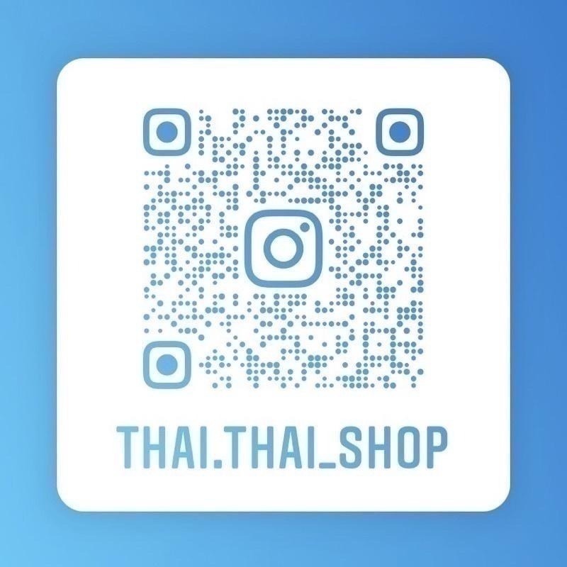 泰國🇹🇭豌豆酥 snack Jack 青豆 ขนมถั่วลันเตา 辣烤蝦 現貨秒出❗️-細節圖8