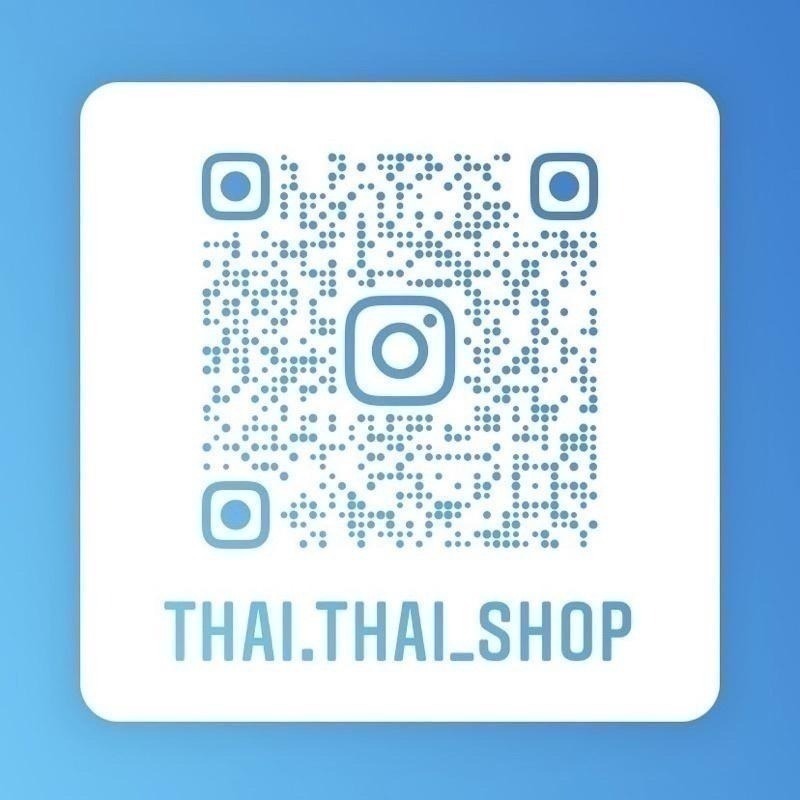 泰國🇹🇭糖絲 สายไหม SAIMAI 棉花糖 現貨秒出❗️-細節圖7