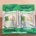 （包裝）泰國🇹🇭คอนดิชั่นเนอร์ green bio super treatment發亮潤髮乳 現貨秒出❗️-規格圖6