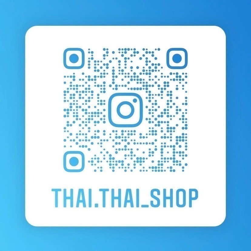 泰國🇹🇭 期間限定 榴槤ทุเรียน pocky風味餅乾棒 ป๊อกกี้ 現貨秒出❗️-細節圖6