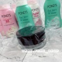 泰國🇹🇭 旁氏 POND＇S 蜜粉 แป้งพอนด์ BB  茶樹控油 粉嫩潤色 現貨秒出❗️-規格圖5