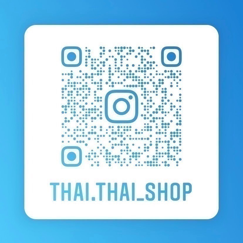 泰國🇹🇭SRIVALAII 河粉調理包 readycup 船麵 酸辣 釀豆腐 泰北咖哩 現貨秒出❗️-細節圖9